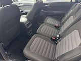 Ford S-MAX (2020) Ford S-Max 2.0 TDCi 110 kW - náhled 10