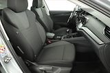 Škoda Octavia (2021) Ambition 2.0 TDI, ČR,1.maj - náhled 7