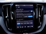 Volvo XC60 T8 AWD RECH.*ULTRA DARK + kola - náhled 47