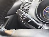 Hyundai ix20 1.4 CRDi/66kW Comfort - náhled 20