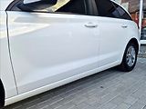 Hyundai i30 1.0 T-GDI Comfort,ČR,1.Maj. - náhled 42