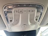 Mercedes-Benz Třídy V V 250d/XL AVANTGARDE - náhled 27