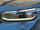 Toyota ProAce City Verso Family  1.5L 130 - 6 MT  Famil - náhled 25