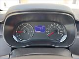 Dacia Duster 1,0 ECO-G 100 LPG S&S  Comfort - náhled 18