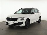 Škoda Kamiq (2026) 1.0 TSI, MONTE CARLO, AUTOMAT - náhled 1