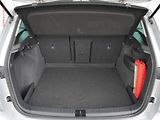 Škoda Karoq (2022) 2.0 TDi 4x4, Style, DSG, LED - náhled 7