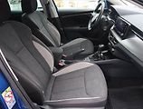 Škoda Scala (2022) Style 1.0 TSI, Automat - náhled 9