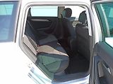 Volkswagen Passat 2.0TDI 103kW  - náhled 14