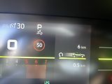 Dacia Duster (2026) journey Eco-G 120 auto ZÁRUKA - náhled 13
