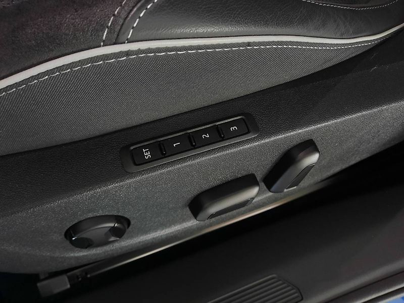 Škoda Enyaq (2024) iV60 (132kW/180k) Sportline - fotka 24 z 29