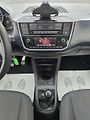 Škoda Citigo CNG KAMERA + DIGIKLIMA ČR - náhled 14