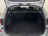 Hyundai i30 Smart DCT - náhled 10