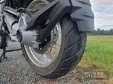 BMW R 1200 GS (2013) - náhled 10