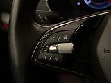 Škoda Octavia (2020) SW 2.0 TDi Ambition  - náhled 18