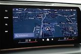 BMW X1 (2024) xDrive30e - náhled 12