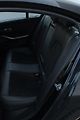 BMW Řada 3 (2021) - náhled 14
