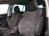 Škoda Octavia (2024) STYLE 2.0TDI 110KW - náhled 14