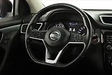 Nissan Qashqai (2018) 1.2 DIG-T, Navi, Tempomat - náhled 11