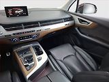 Audi Q7 (2018) 3.0 TDI - náhled 8
