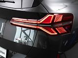 BMW X3 M50 xDrive - náhled 10