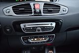 Renault Scénic 1,9 DCI 96KW TAŽNÉ NAVI KAMERA - náhled 47