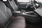 Peugeot 308 (2022) Allure Hybrid 180, Automat - náhled 9