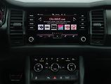 Škoda Kodiaq (2022) Sportline 1.5 TSI - náhled 12