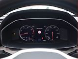 Seat Leon (2023) Xcellence 2.0 TDI, Automat - náhled 11