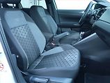 Volkswagen Taigo (2024) 1.5 TSI - náhled 9