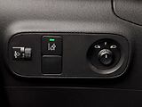 Citroën C3 (2018) 1,2 i PureTech - náhled 21