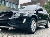 Volvo XC60 2.4D 4x4 AUT SERVISKA TAŽNÉ - náhled 42