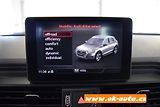 Audi Q5 2.0 TDI QUATTRO PRAV.SERVIS - náhled 47