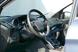 Ford Kuga (2019) 2.0 TDI 110kW M6° Titanium Plu - náhled 24