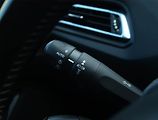 Peugeot 308 (2018) 1.2 PureTech, Tempomat - náhled 15