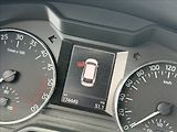 Škoda Octavia 2,0 STYLE EL.KUFR, VYHŘ.ČELNÍ - náhled 11