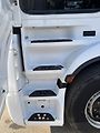 Mercedes-Benz Actros 1848 EURO 6 jednookruhová hydr - náhled 15