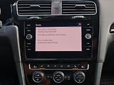 Volkswagen Golf 1,5   Variant Highline 1,5TDI - náhled 16