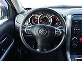 Suzuki Grand Vitara (2010) 2.4.i 4x4, ČR, Výhř.sed, TZ - náhled 14