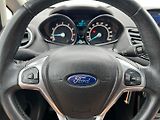 Ford Fiesta (2014) 1.0i 74kW Titanium! Tažné! - náhled 22