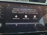 Škoda Superb III FL combi 2.0 TDi DSG STYLE - náhled 18