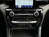 Ford Explorer 3.0 V6 PHEV 336kW ST-X DPH TZ - náhled 17