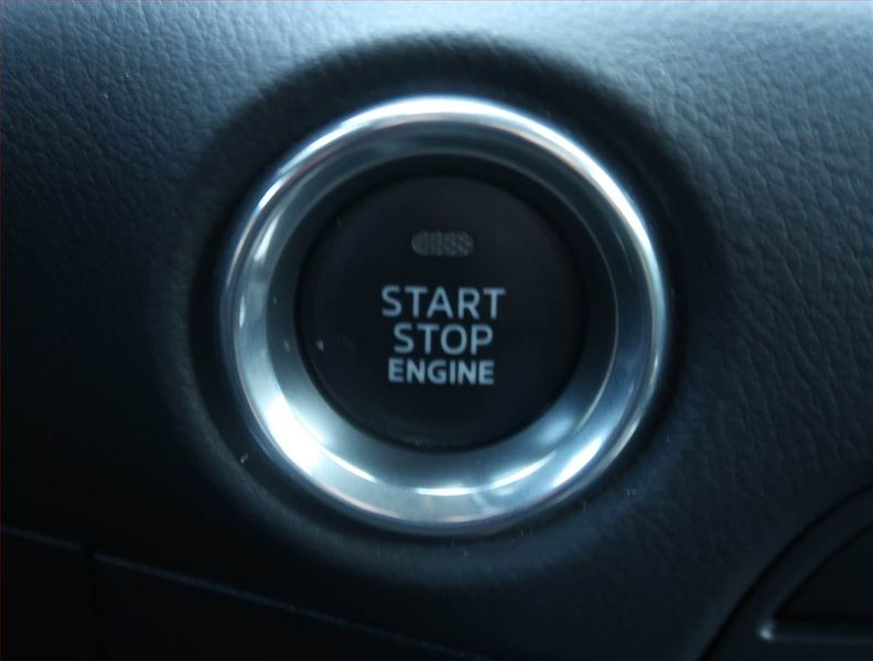 Mazda CX-5 (2018) 2.0 Skyactiv-G - fotka 18 z 23