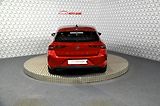 Opel Astra (2024) e-Astra BEV 115 Edition AT - náhled 7