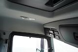Mercedes-Benz (2019) ANTOS / 1830 / EURO 6 / CHŁODN - náhled 42
