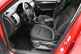 Škoda Kodiaq 2,0 TDI 147 KW DSG 4X4 TAŽNÉ Z - náhled 13