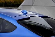 BMW X6 M50i