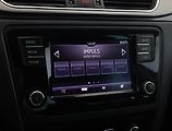 Škoda Rapid (2017) Spaceback 1.0 TSI, Serv.kniha - náhled 13