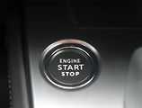 Peugeot 308 (2022) Allure 1.2 PureTech - náhled 18