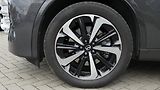 Mazda CX-60 2.5 e-Skyactiv PHEV AWD aut. T - náhled 27
