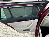 Škoda Superb (2023) Combi 2.0 TDI 147kW 4x4 DSG L& - náhled 27